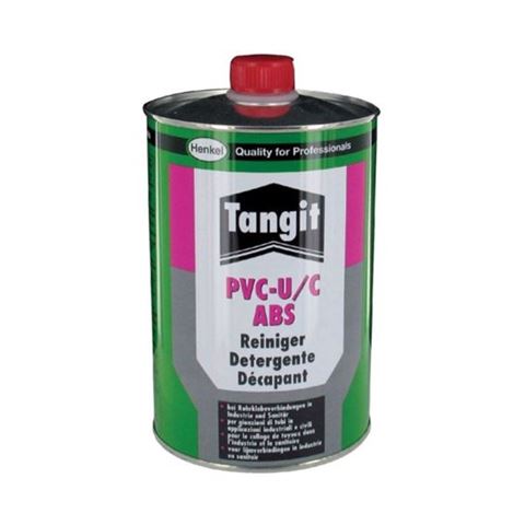 LOCTITE TANGIT PVC Tisztító